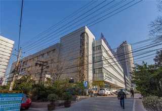 辽宁好广告机制造商