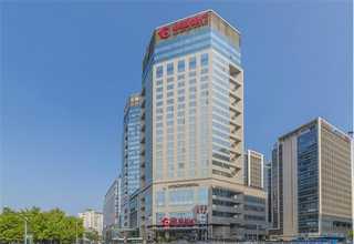 惠阳区常见佳客佳便利店（连锁）