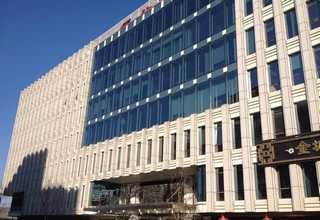 无锡什么是微射流均质机规格