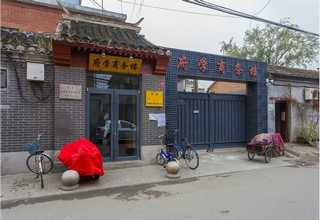 上海一体化雨量传感器精度