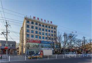 河北自动辣椒设备