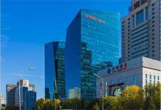 湖北销售干燥设备中介和招标服务优化价格