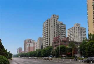 汕尾pmi滚珠丝杆厂家