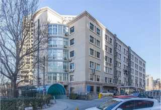 甘肃标准钢厂除尘设备设计