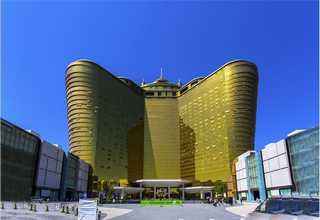 浙江资质基坑监测