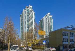 maxell麦克赛尔碳性电池厂