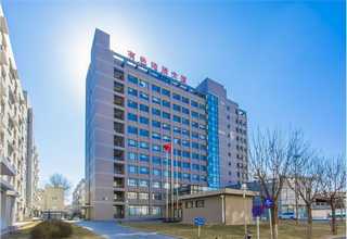 甘肃拖挂式B型房车租赁哪家实惠