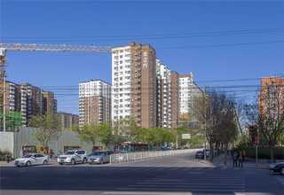 绍兴柏油沥青路面加固