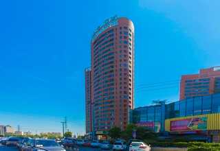 天然富氢水批发厂家