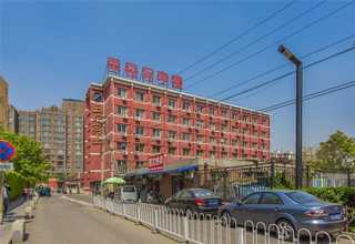 宁波自流平防静电地坪价钱