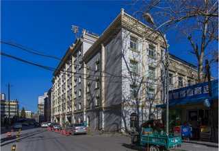 辽宁重型周转箱推车批发价