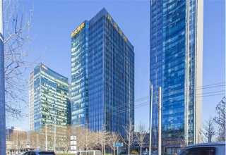 多通道传感器仪表品牌