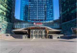 上海加厚可完全降解购物袋生产商