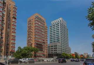 临淄纯水机安装