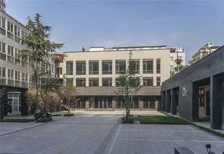 韶关建筑物结构加固报价