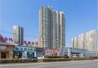 上海青浦到苏州专线运输国好值得信赖