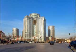 贵州变频螺杆式螺杆空压机品牌排行