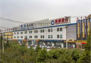 无锡综合环哪家便宜