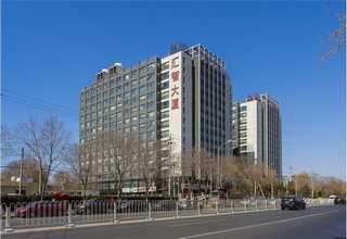 **纯化水设备性价比高企业