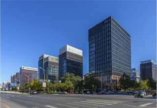 谁知道康明斯使用Fumatech膜