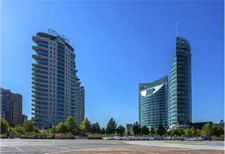 盐城epe异形珍珠棉价格