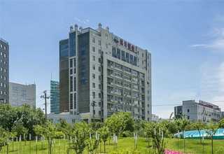 服务数显压力表型号