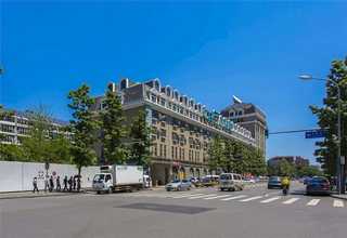 常州TR7600SII德律AOI