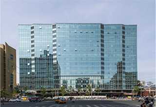 池州pet塑料刷丝哪家好