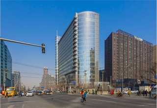 河北小背压汽轮机