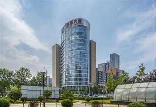 广西同透PVC地板推荐