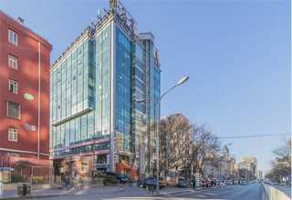 济南负离子模组生产商