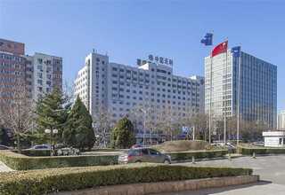 内蒙古连续灭菌设备设计