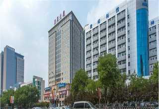 合肥电缆固定器售价