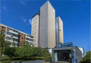 广东实木地板好项目公司