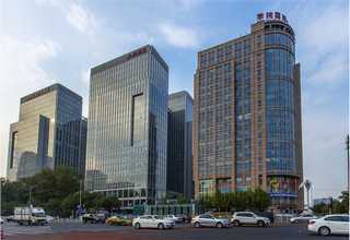 上海高精度印刷